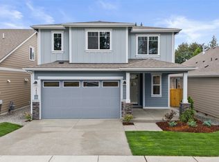 9020 Wyatt Ct SE, Tumwater, WA