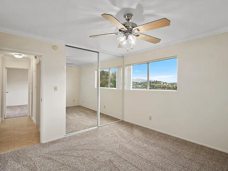 2266 Cazador Dr #17 — Photo 11