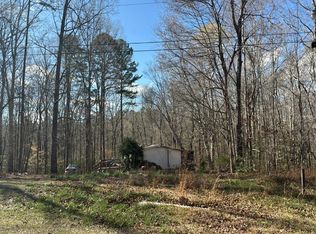 941 Pine Lake Dr, Troy, NC 27371