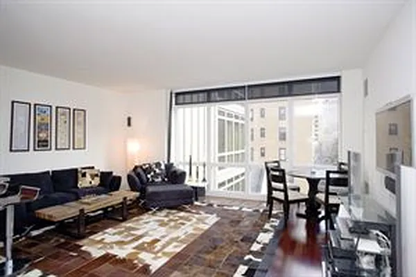 Sold by Douglas Elliman | media 17