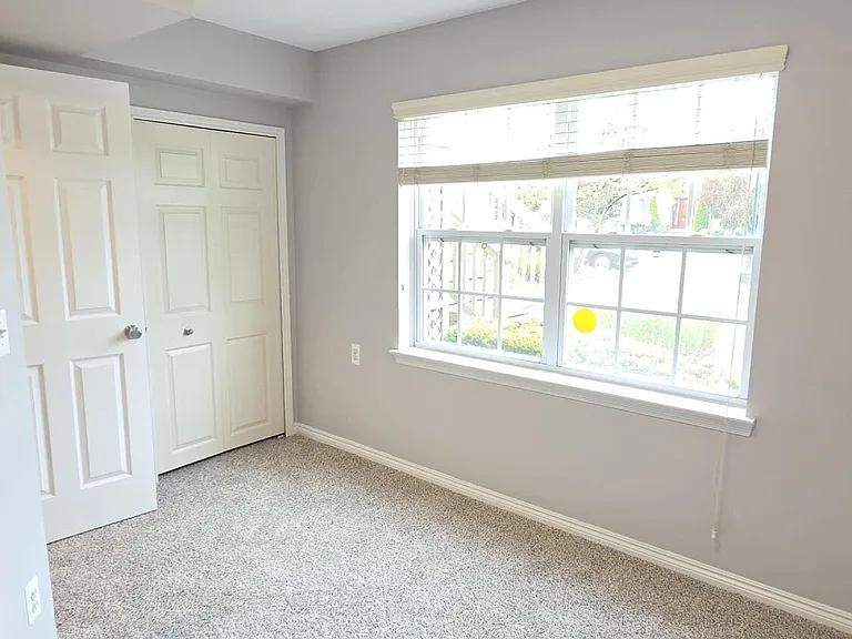 1563 Cass Lake Rd — Photo 12
