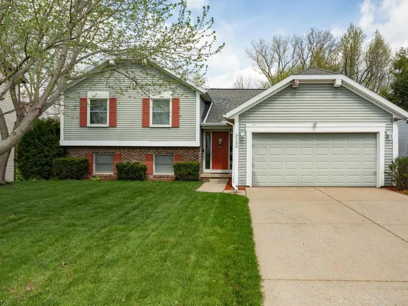 3120 Thomas Dr, Lafayette, IN 47909