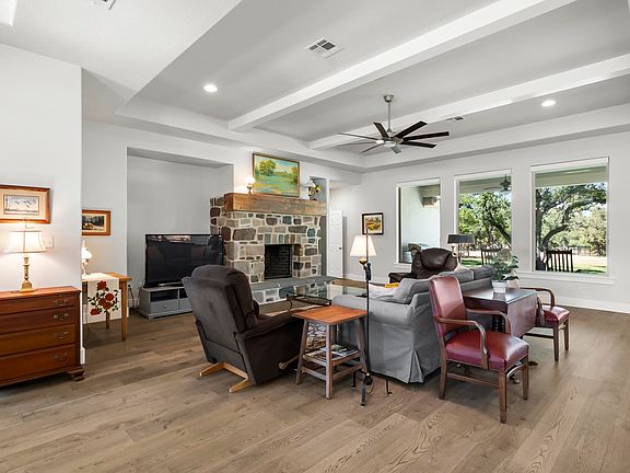 4th image of 509 Alder Circle