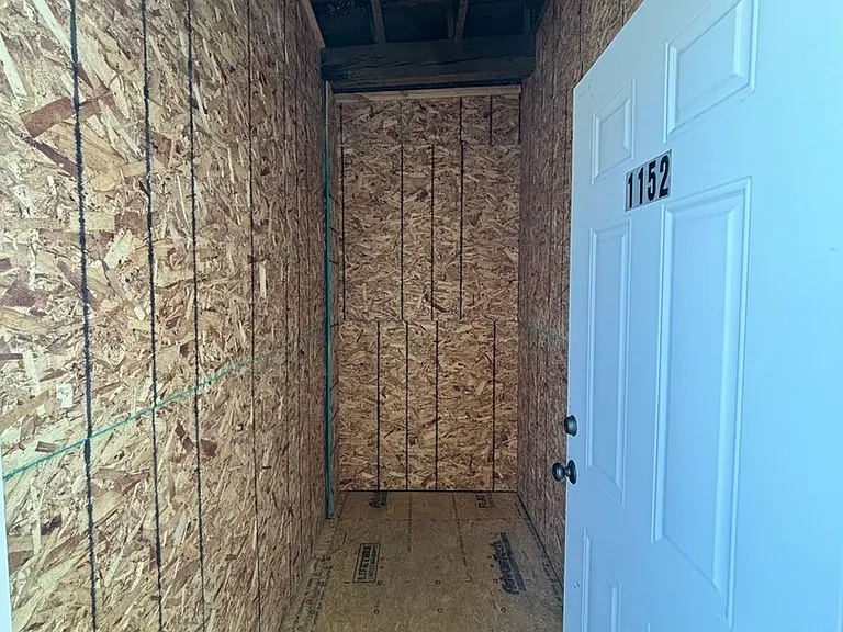 1152 Central Ave #2 — Photo 39