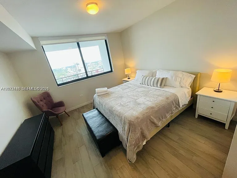 999 SW 1st Ave #2613 — Photo 6
