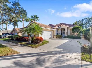 204 Hampton Pl, Jupiter, FL 33458