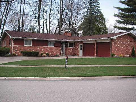 1st image of 3705 Diamondale Dr E