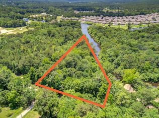 Riverside Dr, Biloxi, MS 39532