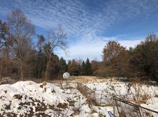 4205 Nichols Rd, Battle Creek, MI 49015