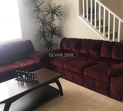 4th image of 3905 Celebration Cove St
