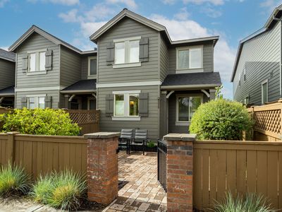20807 Boulderfield Ave, Bend, OR, 97701
