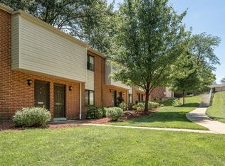 7506 Fleta St, Saint Louis, MO 63123