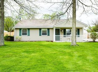 630 Simons Dr, Brunswick, OH