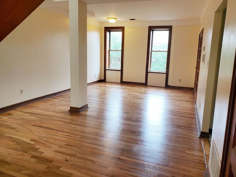 1st image of 350 Lincoln Pl #4J