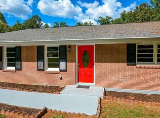 3390 Springlake Dr, Decatur, GA 30032