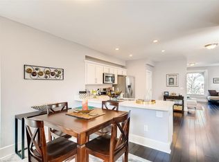 2560 W River Dr, Denver, CO 80211