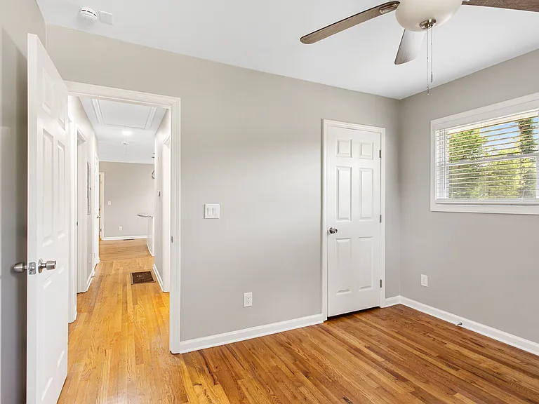 159 Otis Cir SW #159 — Photo 12