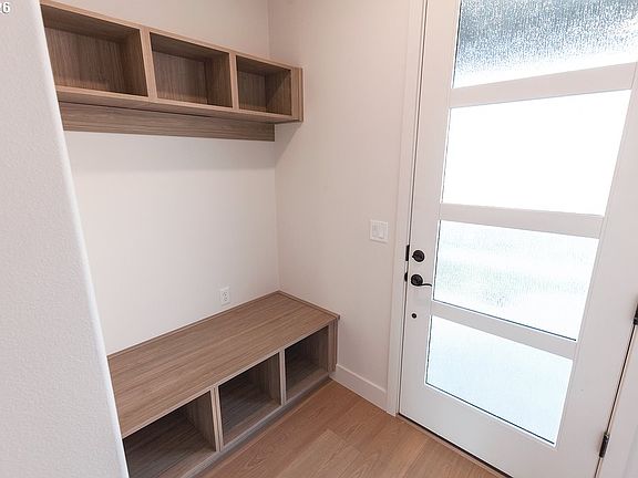 2nd image of 16009 Barlow Trail Ln