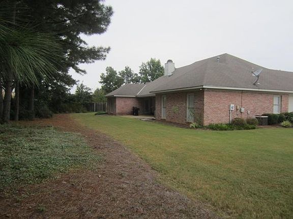 5th image of 7187 Otter Dr