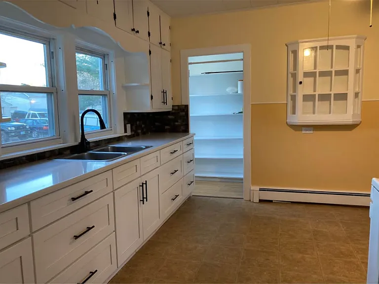1393 Hooksett Rd — Photo 25