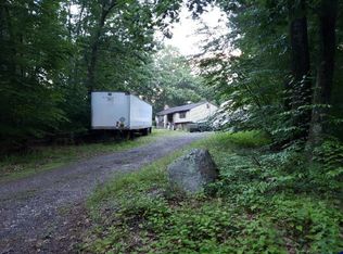 11 Spusta Rd, Stafford Springs, CT 06076