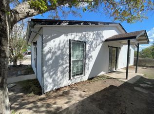 1019 E Bean St, Del Rio, TX 78840