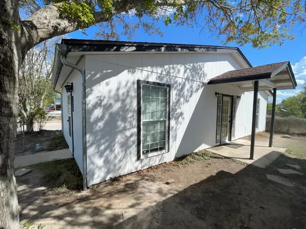 1019 E Bean St, Del Rio, TX 78840