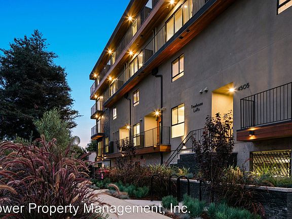 2nd image of 4505 S Slauson Ave APT 313