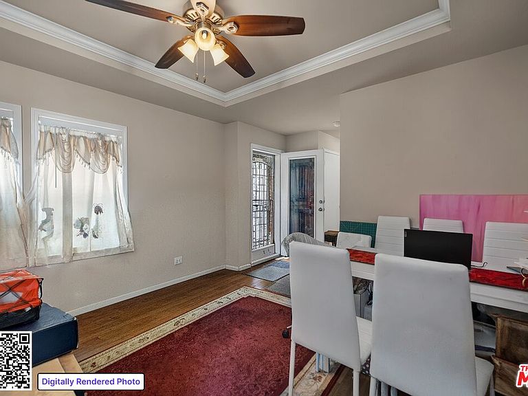 Listing photo 5