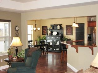 4 Wyndover Hill Dr, Kalispell, MT 59901