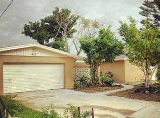 1675 Mars St, Merritt Island, FL 32953