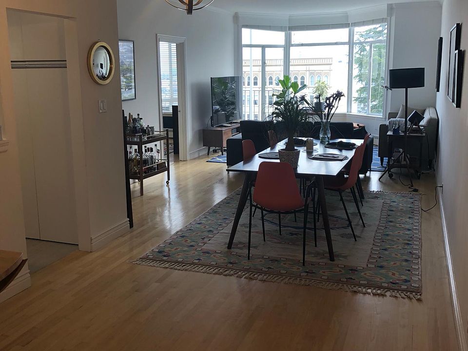 1st image of 2985 Pacific Ave APT 9