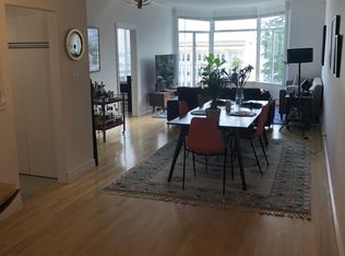 2985 Pacific Ave APT 9, San Francisco, CA