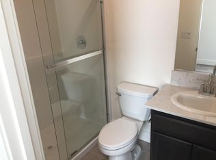 2342 Vaca Way, Merced, CA 95340