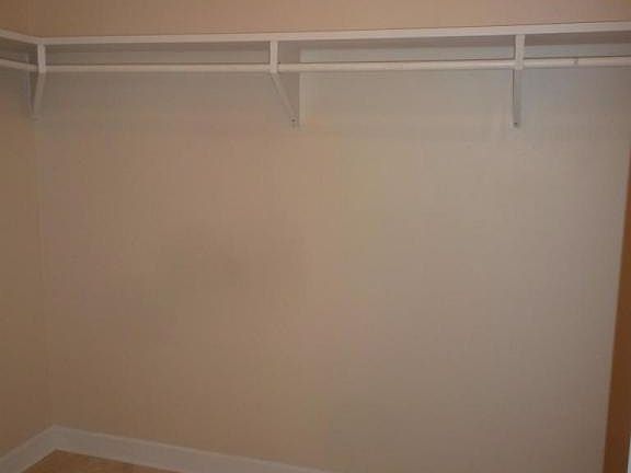 3rd image of 5020 5th Ave Unit 19