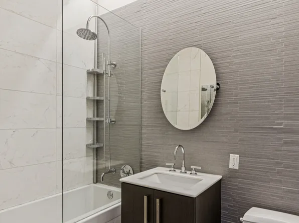 220 West 148th Street image 7 of 14