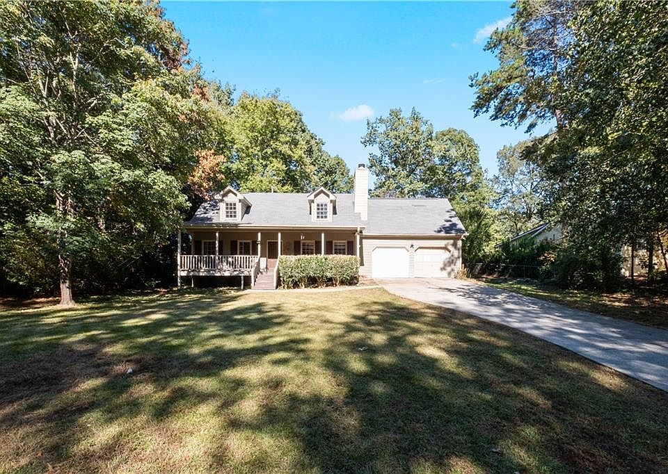 1st image of 2118 Gray Meadow Dr