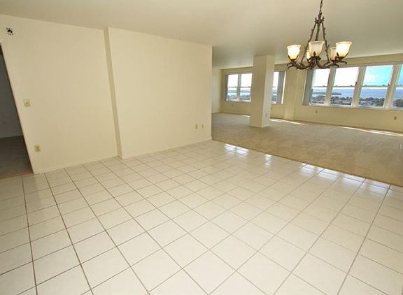 5th image of 5200 Brittany Dr S APT 1407
