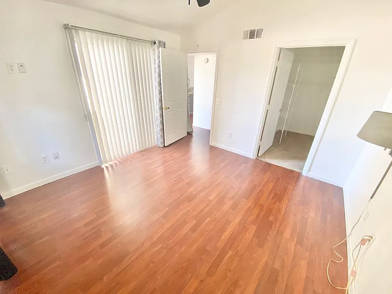 2251 Wigwam Pkwy #925 — Photo 10