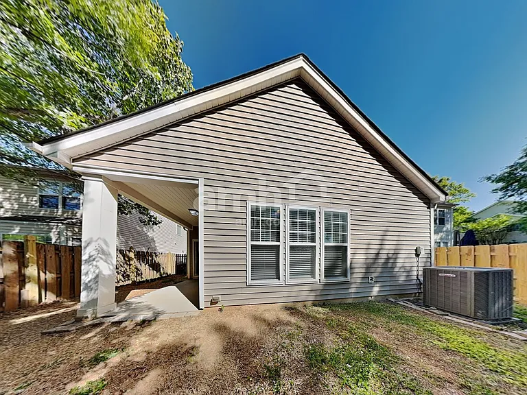 10607 Secret Garden Ln — Photo 21