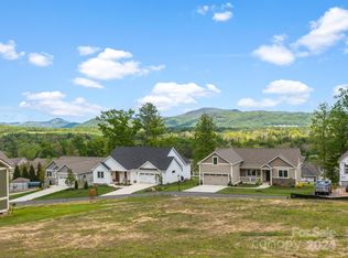 0 Carrie Dr, Hendersonville, NC 28792