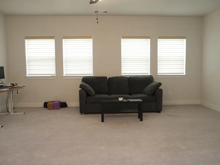 2613 Rosewood Way — Photo 23