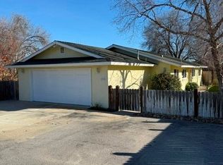 8830 Old, Atascadero, CA 93422