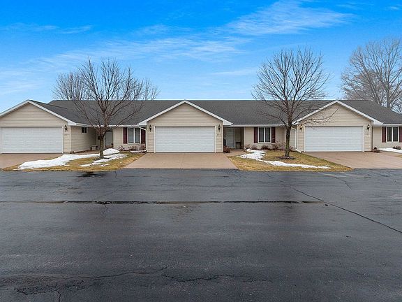 4th image of 203 Channel Trce