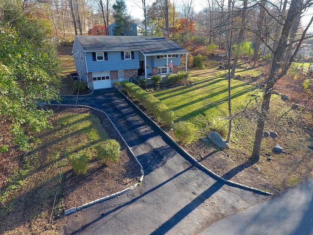 344 Sprout Brook Rd, Garrison, NY 10524 Zillow