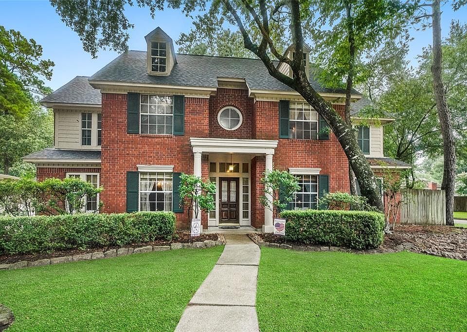1st image of 3835 Brook Shadow Dr