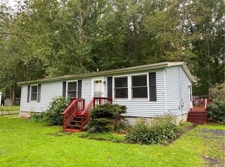 7727 Morgan Rd, Baldwinsville, NY 13027
