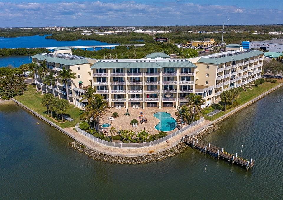 1st image of 8800 Bay Pines Blvd APT 106B