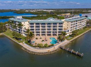 8800 Bay Pines Blvd APT 106B, Saint Petersburg, FL 33709