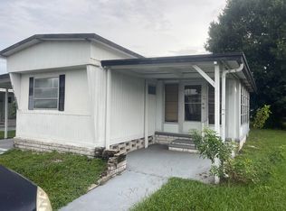 601 Starkey Rd #268, Largo, FL 33771